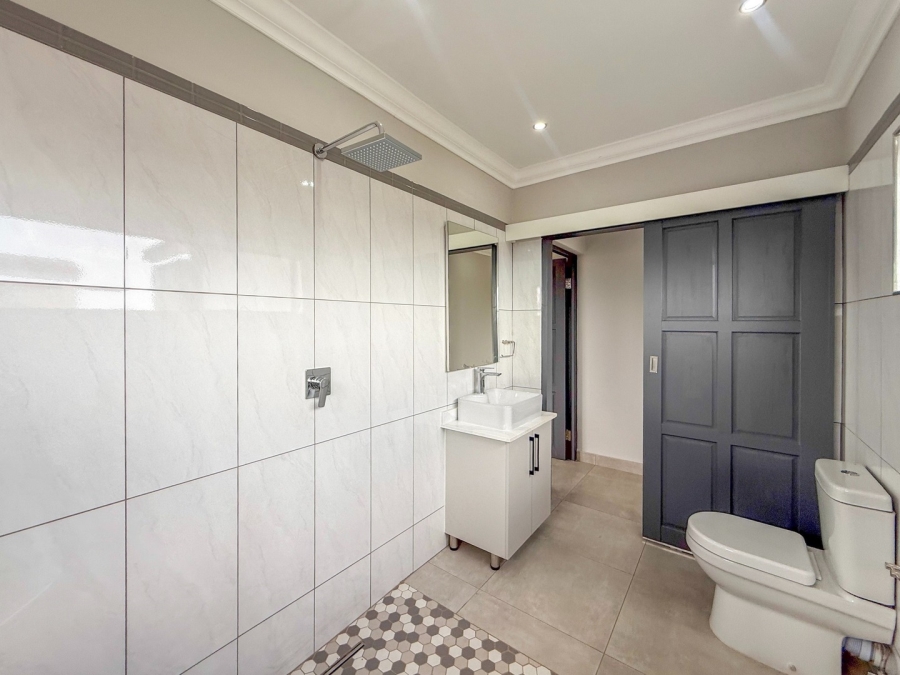 4 Bedroom Property for Sale in Xanadu Eco Park North West